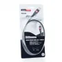 Кабель Mini USB Eagle Cable Deluxe USB A-MiniB 1, 6 м